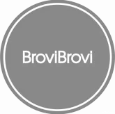 Студия перманентного макияжа BroviBrovi 