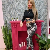 Студия эстетики тела ВСЕ GLADKO фото 2