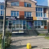 Студия эстетики тела ВСЕ GLADKO фото 6